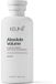 Keune Care Absolute Volume Amplifying Conditioner 250 ml