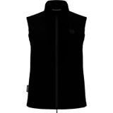 Under Armour Vest Drive Pro Insulated, zwart