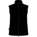 Under Armour Vest Drive Pro Insulated, zwart