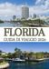 FLORIDA GUIDA DI VIAGGIO 2026