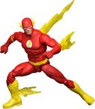 Mattel DC Premier Series 1 The Flash actiefiguur 16,5 cm