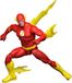 Mattel DC Premier Series 1 The Flash actiefiguur 16,5 cm