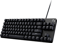 Logitech G G413 TKL SE