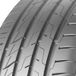 MATADOR HECTORRA 5 (EVc) 225/45R17 94Y XL BSW