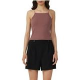 s.Oliver QS T-Shirt Dames XXL Oudroze