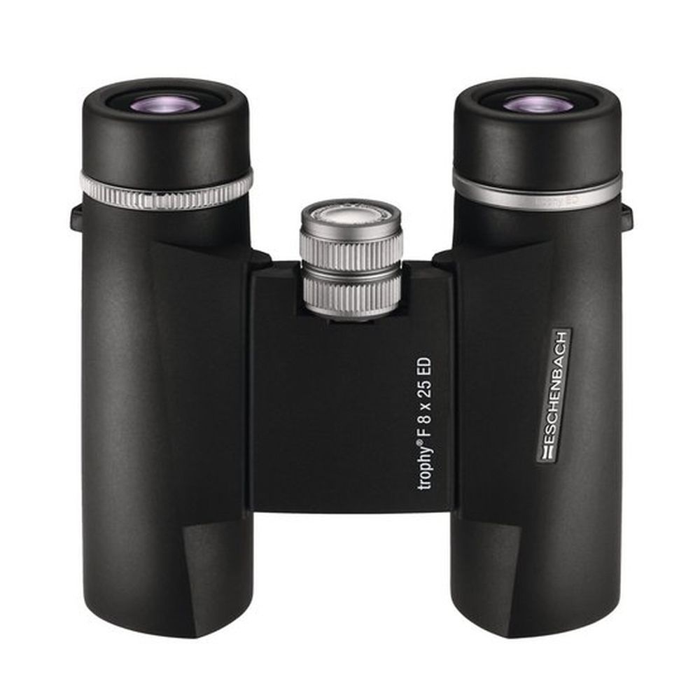 Eschenbach Trophy F 8x25 ED