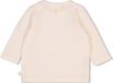 Feetje Longsleeve Offwhite - The Magic is in You - Maat 74