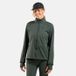 Odlo Zeroweight Pro Warm Reflective Jacket XL Vert Femme