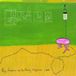 Konkurrent Page France - And The Family Telephone (CD)