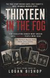 Thirteen Libri GmbH Thirteen in the Fog