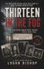 Thirteen Libri GmbH Thirteen in the Fog