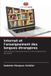Internet Editions Notre Savoir Internet et l'enseignement des langues étrangères