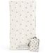 Stokke JetKids CloudSleeper, Mickey Celebration