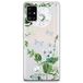 ERT GROUP Babaco Flowers 030 Samsung A51 Phone Case
