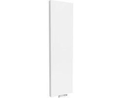 Stelrad Henrad Alto Plan Paneelradiator - Type 22 - 2214W - 180x60cm - Wit