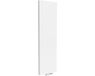 Stelrad Henrad Alto Plan Paneelradiator - Type 22 - 2214W - 180x60cm - Wit