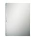 Leitz 47400003 - Mappe - Transparent