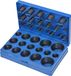 SW-Stahl S8045 O-ring assortiment cassette 419 stuks gesorteerd