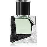 VERTUS Eau De Perfume / 100ml / Unisex