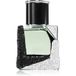 VERTUS Eau De Perfume / 100ml / Unisex