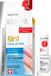 Eveline Cosmetics Nail Therapy 8in1