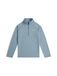 O'NEILL Pull de sport bleu
