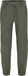 Spidi Moto Jogger Militar 31 - Broek - Groen - Mannen - Textiel - Maat 31