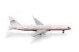 Herpa U.S. Air Force Boeing VC-32 "Air Force Two" vliegtuigmodel