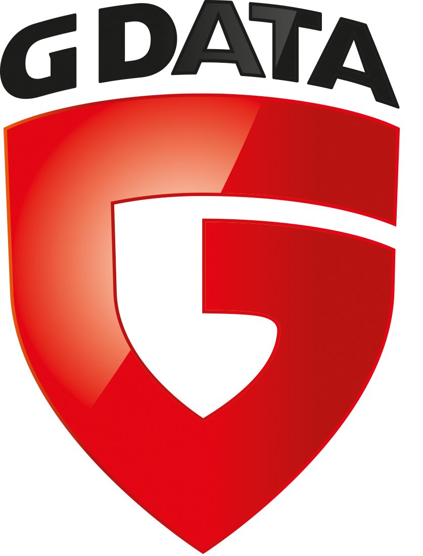 G DATA C2001BOX12003GE softwarelicentie & -uitbreiding Volledig 1 licentie(s) Licentie