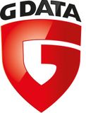 G DATA C2001BOX12003GE softwarelicentie & -uitbreiding Volledig 1 licentie(s) Licentie