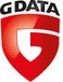 G DATA C2001BOX12003GE softwarelicentie & -uitbreiding Volledig 1 licentie(s) Licentie