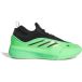 Adidas Basketbalschoenen Dame 9