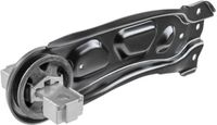 LEMFÖRDER 43243 01 Stuur, wielophanging compatibel met Mercedes-Benz B-klasse Sports Tourer (W246, W242) 2011-2018 links, boven, voor, achteras en andere voertuigen