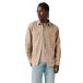 Levi's Chemise décontractée en coton pur Modèle 'JACKSON WORKER ROGELIO'