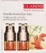 Clarins Double Serum Eye 40 ml