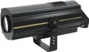 Eurolite Projecteur de recherche LED SL-350 DMX
