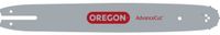 Oregon AdvanceCut Zaagblad 18" 45 cm 0.325" 72 Schakels