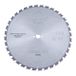 Metabo lame de scie "power cut wood - classic" - 500x3,8/2,8x30 Z36 TZ 15° - 1 pièce