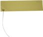 Thermo TECH Polyester Verwarmingsfolie 24 V 30 W (l x b) 578 mm x 146 mm