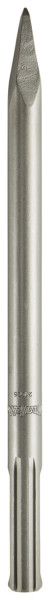 Makita SDS-MAX Puntbeitel 300mm D-34176