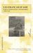 Les Français d'Asie: Ecrits, témoignages, controverses (1909-1938)