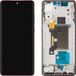Motorola Display met Touchscreen Edge 60 Fusion, met Frame, Roze (Pantone Zephyr), Service Pack 5D68C29880