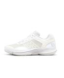 Zapatillas Wilson Hurakn Pro V2 W Wrs338100 Mujer 38