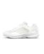 Zapatillas Wilson Hurakn Pro V2 W Wrs338100 Mujer 38