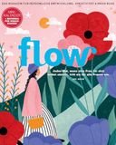 Flow Nummer 87 (1/2025) Paperback