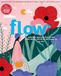 Flow Nummer 87 (1/2025) Paperback