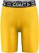 Craft Pro Control 9 Boxer Jr Sweden Yellow