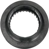 GATES Thermostaat - TH51180