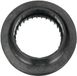 GATES Thermostaat - TH51180