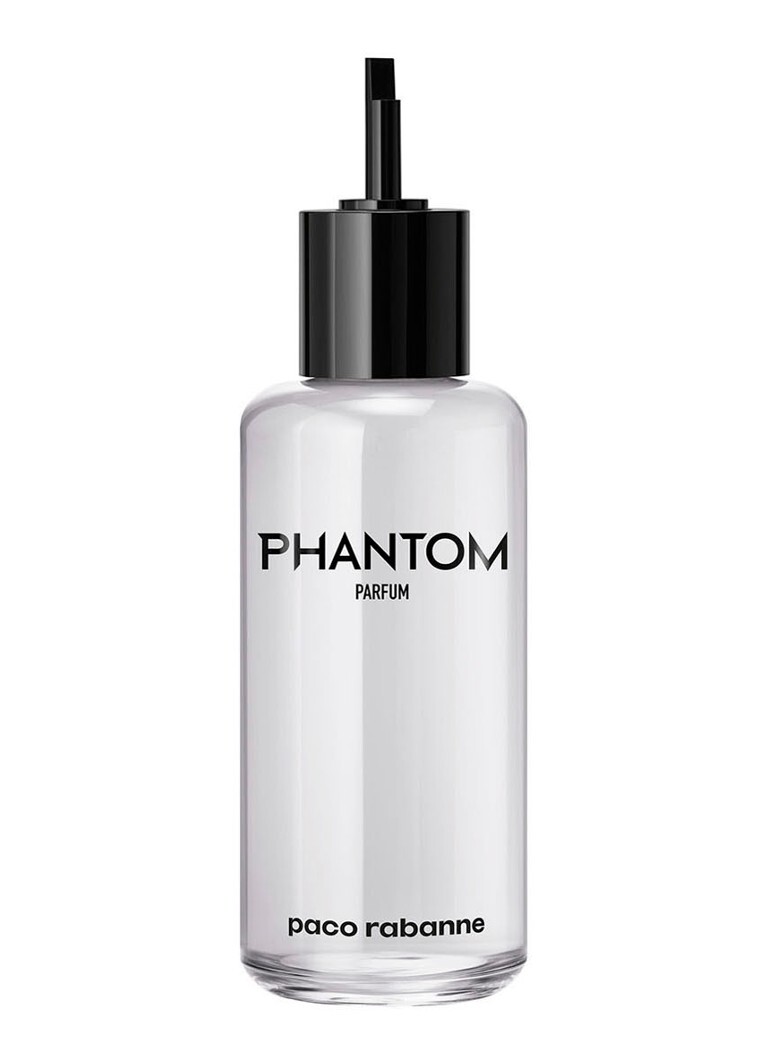 Paco Rabanne Phantom heren